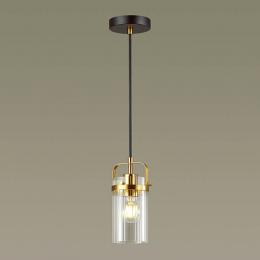Подвесной светильник Odeon Light Kovis  - 3